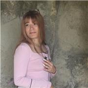 cours de soutien ou aide au devoir en anglais